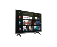 TCL TV TCL 32" 32ES581 # - 1382468 - zdjęcie 6